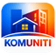 KOMUNITI